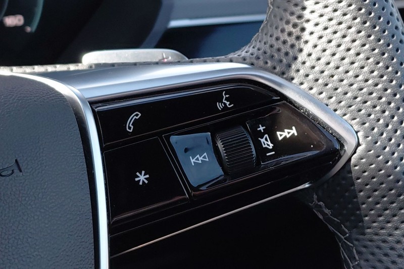 2024 (24) AUDI Q8 250kW 50 Quattro 95kWh Black Edition 5dr Auto 5224044