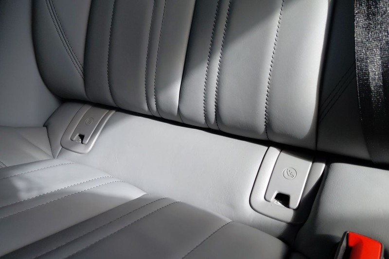 2024 (24) AUDI Q8 250kW 50 Quattro 95kWh Black Edition 5dr Auto 5224051