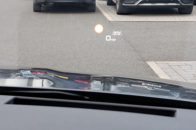 2024 (24) AUDI Q8 250kW 50 Quattro 95kWh Black Edition 5dr Auto 5224067