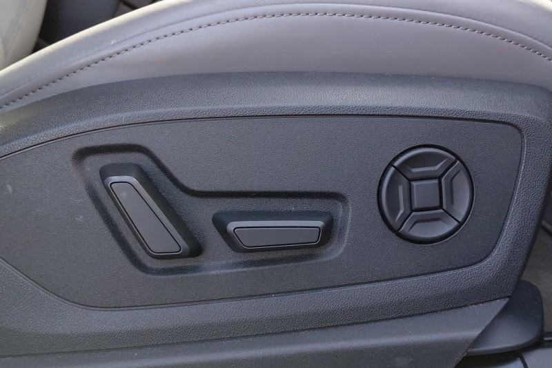 2024 (24) AUDI Q8 250kW 50 Quattro 95kWh Black Edition 5dr Auto 5224040