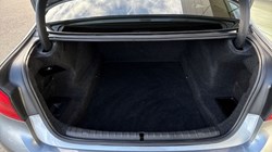 2017 (17) BMW 5 SERIES 520d SE 4dr Auto 5185419