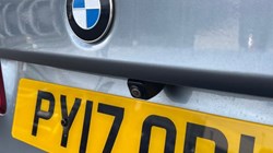 2017 (17) BMW 5 SERIES 520d SE 4dr Auto 5185445