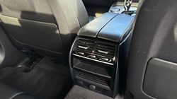 2017 (17) BMW 5 SERIES 520d SE 4dr Auto 5185427