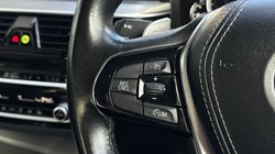 2017 (17) BMW 5 SERIES 520d SE 4dr Auto 5185435