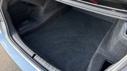 2017 (17) BMW 5 SERIES 520d SE 4dr Auto 5185444