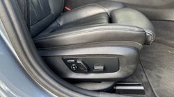 2017 (17) BMW 5 SERIES 520d SE 4dr Auto 5185432