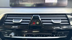 2017 (17) BMW 5 SERIES 520d SE 4dr Auto 5185441