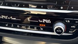 2017 (17) BMW 5 SERIES 520d SE 4dr Auto 5185440