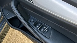 2017 (17) BMW 5 SERIES 520d SE 4dr Auto 5185431