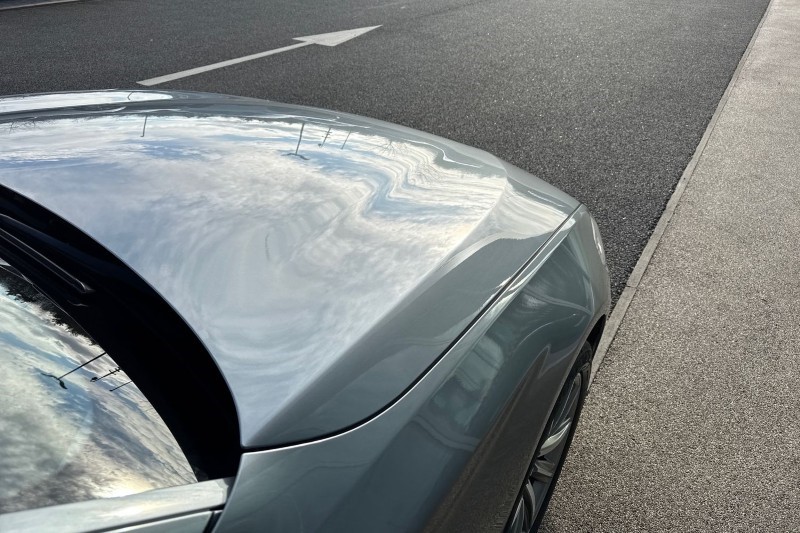 2017 (17) BMW 5 SERIES 520d SE 4dr Auto 5185429