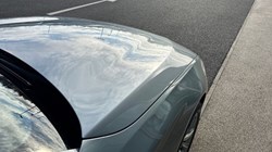 2017 (17) BMW 5 SERIES 520d SE 4dr Auto 5185429