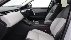 2024 (74) LAND ROVER RANGE ROVER VELAR 3.0 D300 MHEV Dynamic HSE 5dr Auto 5145238