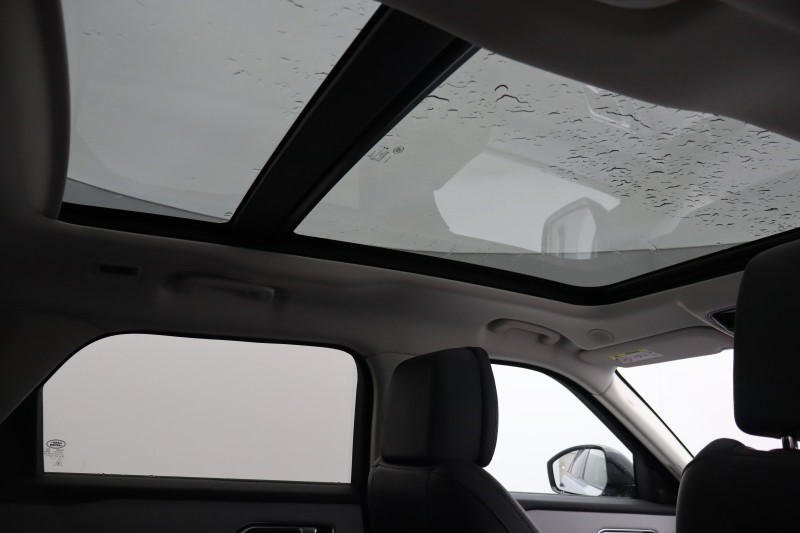 2024 (74) LAND ROVER RANGE ROVER VELAR 3.0 D300 MHEV Dynamic HSE 5dr Auto 5145285