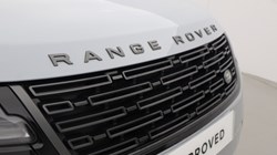 2024 (74) LAND ROVER RANGE ROVER VELAR 3.0 D300 MHEV Dynamic HSE 5dr Auto 5145244