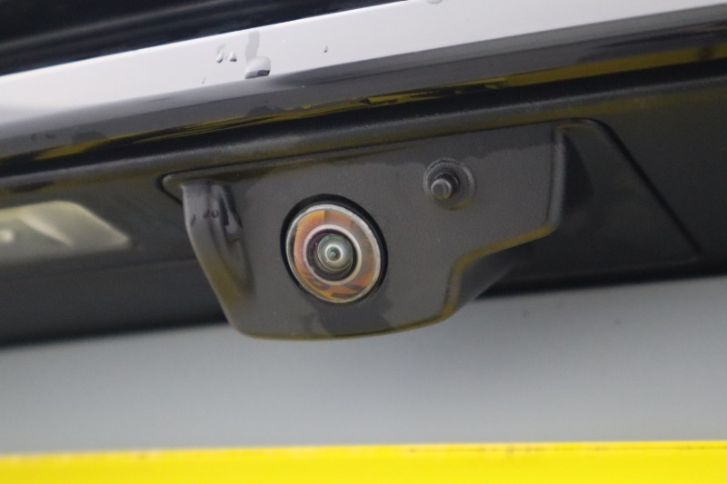 2024 (74) LAND ROVER RANGE ROVER VELAR 3.0 D300 MHEV Dynamic HSE 5dr Auto 5145273