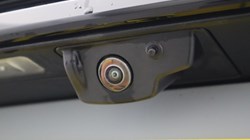 2024 (74) LAND ROVER RANGE ROVER VELAR 3.0 D300 MHEV Dynamic HSE 5dr Auto 5145273