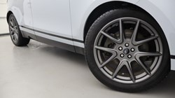 2024 (74) LAND ROVER RANGE ROVER VELAR 3.0 D300 MHEV Dynamic HSE 5dr Auto 5145264