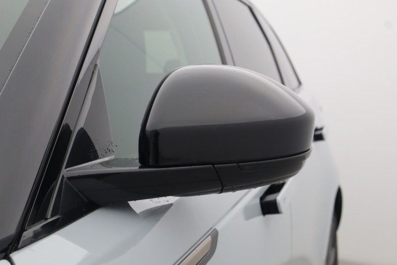 2024 (74) LAND ROVER RANGE ROVER VELAR 3.0 D300 MHEV Dynamic HSE 5dr Auto 5145242