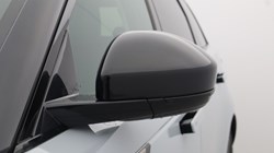 2024 (74) LAND ROVER RANGE ROVER VELAR 3.0 D300 MHEV Dynamic HSE 5dr Auto 5145242