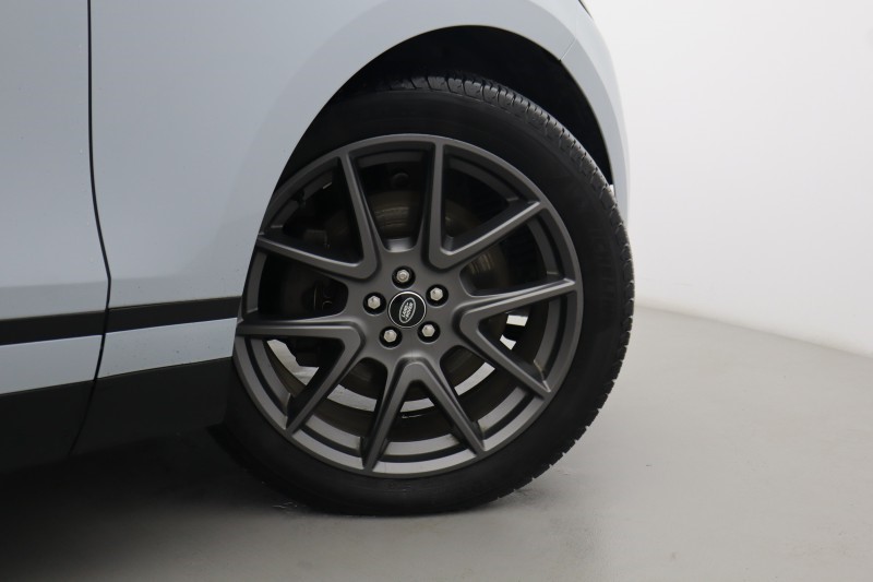 2024 (74) LAND ROVER RANGE ROVER VELAR 3.0 D300 MHEV Dynamic HSE 5dr Auto 5145262