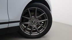 2024 (74) LAND ROVER RANGE ROVER VELAR 3.0 D300 MHEV Dynamic HSE 5dr Auto 5145262