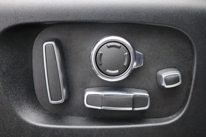 2024 (74) LAND ROVER RANGE ROVER VELAR 3.0 D300 MHEV Dynamic HSE 5dr Auto 5145247