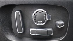 2024 (74) LAND ROVER RANGE ROVER VELAR 3.0 D300 MHEV Dynamic HSE 5dr Auto 5145247