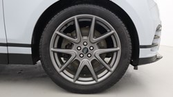 2024 (74) LAND ROVER RANGE ROVER VELAR 3.0 D300 MHEV Dynamic HSE 5dr Auto 5145260