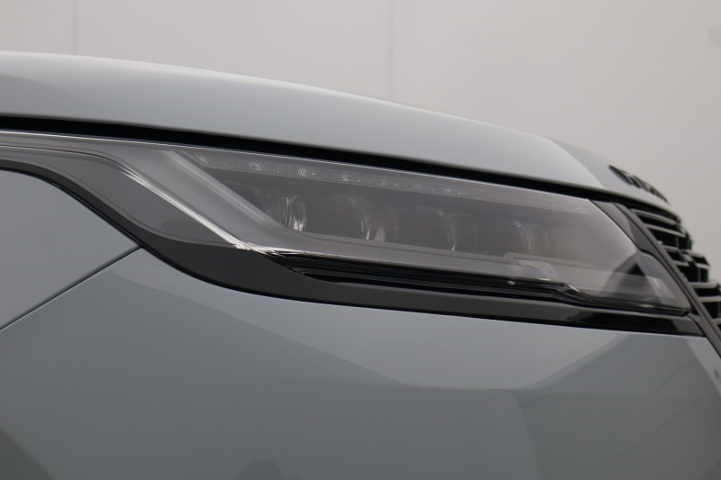 2024 (74) LAND ROVER RANGE ROVER VELAR 3.0 D300 MHEV Dynamic HSE 5dr Auto 5145243