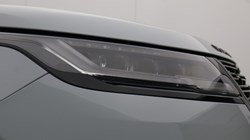 2024 (74) LAND ROVER RANGE ROVER VELAR 3.0 D300 MHEV Dynamic HSE 5dr Auto 5145243
