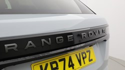 2024 (74) LAND ROVER RANGE ROVER VELAR 3.0 D300 MHEV Dynamic HSE 5dr Auto 5145269