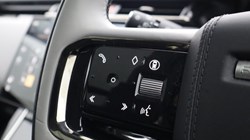 2024 (74) LAND ROVER RANGE ROVER VELAR 3.0 D300 MHEV Dynamic HSE 5dr Auto 5145274