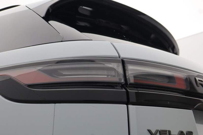 2024 (74) LAND ROVER RANGE ROVER VELAR 3.0 D300 MHEV Dynamic HSE 5dr Auto 5145267