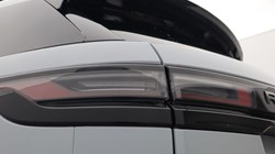 2024 (74) LAND ROVER RANGE ROVER VELAR 3.0 D300 MHEV Dynamic HSE 5dr Auto 5145267