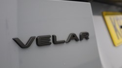 2024 (74) LAND ROVER RANGE ROVER VELAR 3.0 D300 MHEV Dynamic HSE 5dr Auto 5145268