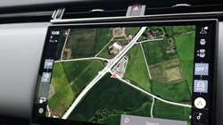 2024 (74) LAND ROVER RANGE ROVER VELAR 3.0 D300 MHEV Dynamic HSE 5dr Auto 5145278