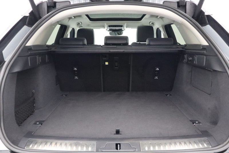 2024 (74) LAND ROVER RANGE ROVER VELAR 3.0 D300 MHEV Dynamic HSE 5dr Auto 5145270