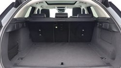 2024 (74) LAND ROVER RANGE ROVER VELAR 3.0 D300 MHEV Dynamic HSE 5dr Auto 5145270