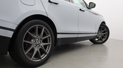 2024 (74) LAND ROVER RANGE ROVER VELAR 3.0 D300 MHEV Dynamic HSE 5dr Auto 5145261