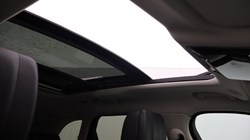 2024 (74) LAND ROVER RANGE ROVER VELAR 3.0 D300 MHEV Dynamic HSE 5dr Auto 5145284