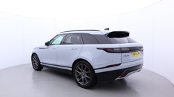 2024 (74) LAND ROVER RANGE ROVER VELAR 3.0 D300 MHEV Dynamic HSE 5dr Auto 5145236
