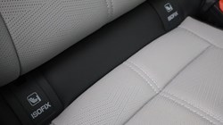 2024 (74) LAND ROVER RANGE ROVER VELAR 3.0 D300 MHEV Dynamic HSE 5dr Auto 5145252