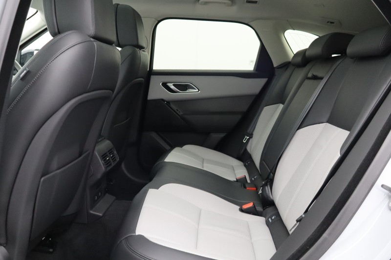 2024 (74) LAND ROVER RANGE ROVER VELAR 3.0 D300 MHEV Dynamic HSE 5dr Auto 5145239