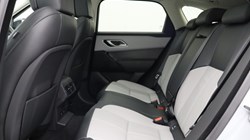 2024 (74) LAND ROVER RANGE ROVER VELAR 3.0 D300 MHEV Dynamic HSE 5dr Auto 5145239