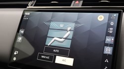 2024 (74) LAND ROVER RANGE ROVER VELAR 3.0 D300 MHEV Dynamic HSE 5dr Auto 5145282