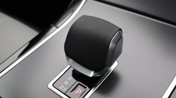 2024 (74) LAND ROVER RANGE ROVER VELAR 3.0 D300 MHEV Dynamic HSE 5dr Auto 5145280