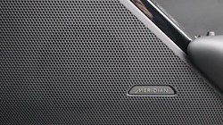 2024 (74) LAND ROVER RANGE ROVER VELAR 3.0 D300 MHEV Dynamic HSE 5dr Auto 5145287