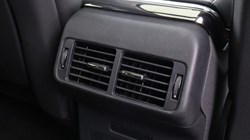 2024 (74) LAND ROVER RANGE ROVER VELAR 3.0 D300 MHEV Dynamic HSE 5dr Auto 5145253