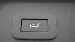 2024 (74) LAND ROVER RANGE ROVER VELAR 3.0 D300 MHEV Dynamic HSE 5dr Auto 5145272