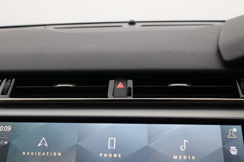 2024 (74) LAND ROVER RANGE ROVER VELAR 3.0 D300 MHEV Dynamic HSE 5dr Auto 5145279